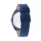 TOMMY HILFIGER 1792041 Férfi Karóra