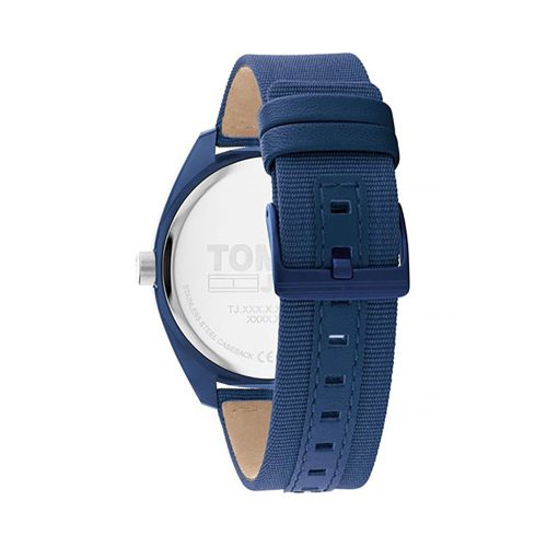 TOMMY HILFIGER 1792041 Férfi Karóra
