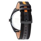 TOMMY HILFIGER 1792042 Férfi Karóra