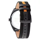 TOMMY HILFIGER 1792042 Férfi Karóra