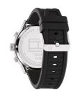 TOMMY HILFIGER 1792074 Férfi Karóra