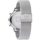 TOMMY HILFIGER 1792078 Férfi Karóra