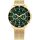 TOMMY HILFIGER 1792093 Férfi Karóra