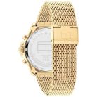 TOMMY HILFIGER 1792093 Férfi Karóra