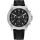 TOMMY HILFIGER 1792111 Férfi Karóra