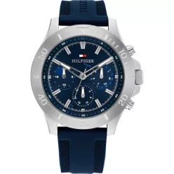 TOMMY HILFIGER 1792112 Férfi Karóra