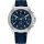 TOMMY HILFIGER 1792112 Férfi Karóra