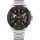 TOMMY HILFIGER 1792114 Férfi Karóra