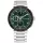 TOMMY HILFIGER 1792117 Férfi Karóra