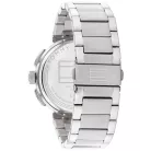 TOMMY HILFIGER 1792117 Férfi Karóra
