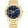 TOMMY HILFIGER 1792118 Férfi Karóra