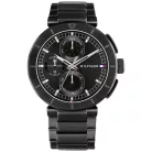 TOMMY HILFIGER 1792119 Férfi Karóra