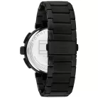 TOMMY HILFIGER 1792119 Férfi Karóra