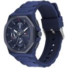 TOMMY HILFIGER 1792122 Férfi Karóra