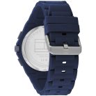 TOMMY HILFIGER 1792122 Férfi Karóra