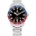 TOMMY HILFIGER 1792131 Férfi Karóra