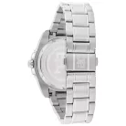 TOMMY HILFIGER 1792131 Férfi Karóra