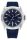 TOMMY HILFIGER 1792134 Férfi Karóra