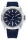 TOMMY HILFIGER 1792134 Férfi Karóra