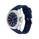 TOMMY HILFIGER 1792134 Férfi Karóra