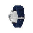 TOMMY HILFIGER 1792134 Férfi Karóra