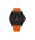 TOMMY HILFIGER 1792136 Férfi Karóra