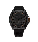 TOMMY HILFIGER 1792137 Férfi Karóra