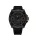 TOMMY HILFIGER 1792137 Férfi Karóra