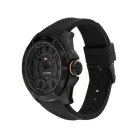 TOMMY HILFIGER 1792137 Férfi Karóra
