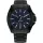 TOMMY HILFIGER 1792139 Férfi Karóra