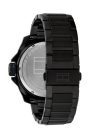 TOMMY HILFIGER 1792139 Férfi Karóra