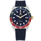 TOMMY HILFIGER 1792141 AUTOMATIC Férfi karóra