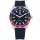 TOMMY HILFIGER 1792141 AUTOMATIC Férfi karóra