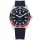 TOMMY HILFIGER 1792141 AUTOMATIC Férfi karóra