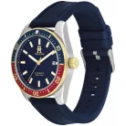 TOMMY HILFIGER 1792141 AUTOMATIC Férfi karóra