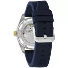 TOMMY HILFIGER 1792141 AUTOMATIC Férfi karóra