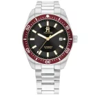 TOMMY HILFIGER 1792154 AUTOMATIC Férfi karóra
