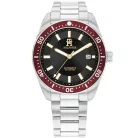 TOMMY HILFIGER 1792154 AUTOMATIC Férfi karóra