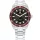 TOMMY HILFIGER 1792154 AUTOMATIC Férfi karóra