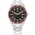 TOMMY HILFIGER 1792154 AUTOMATIC Férfi karóra
