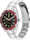 TOMMY HILFIGER 1792154 AUTOMATIC Férfi karóra