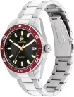 TOMMY HILFIGER 1792154 AUTOMATIC Férfi karóra