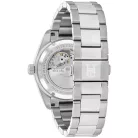 TOMMY HILFIGER 1792154 AUTOMATIC Férfi karóra
