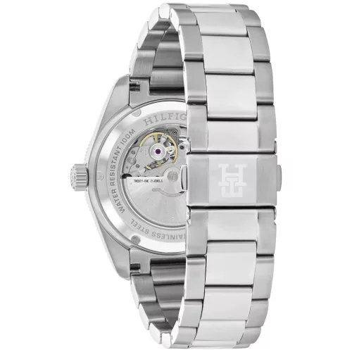 TOMMY HILFIGER 1792154 AUTOMATIC Férfi karóra