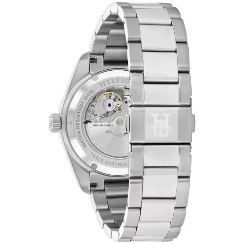 TOMMY HILFIGER 1792154 AUTOMATIC Férfi karóra