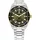 TOMMY HILFIGER 1792155 AUTOMATIC Férfi karóra
