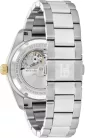 TOMMY HILFIGER 1792155 AUTOMATIC Férfi karóra