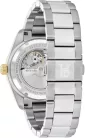 TOMMY HILFIGER 1792155 automata Férfi karóra