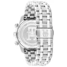 TOMMY HILFIGER 1792157 Férfi Karóra