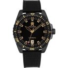TOMMY HILFIGER 1792159 AUTOMATIC Férfi karóra